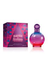 Fantasy Eletric Fem. 100ML Edt c/s