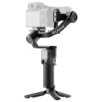 Estabilizador Gimbal Dji RS 3 Mini - Preto