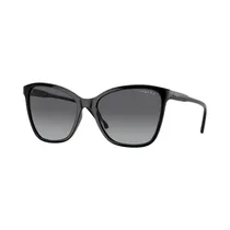Lente Vogue 5520S W44/T3 56 Femenino