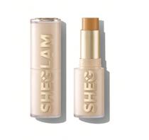 Cosmeticos Sheglam Base Skin Magnet High Coverage Found - Cod Int: 81878