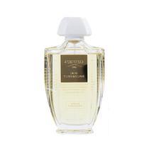 Creed Iris Tubereuse Edp F 100ML