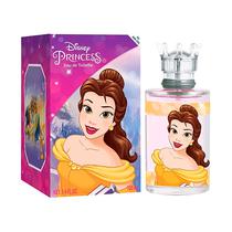 Disney Belle Edt F 100ML