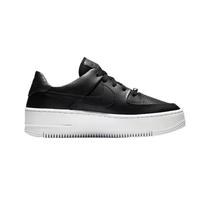 Calzado Deportivo Nike AR5339002 AF1 Sage Low