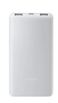 Cargador Port Xiaomi P16ZM 10000 BHR9350GL