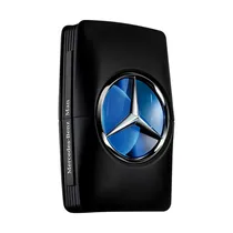 Perfume Mercedes-Benz Man Edt (M) - 100ML (Tester)