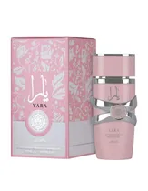Lattafa Oil Parfum Yara 20ML