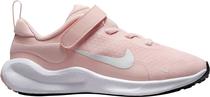 Tenis Infantil Nike Revolution 7 (PSV) FB7690 602 - Feminino