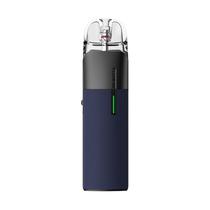 Pod System Vaporesso Luxe Q2 Blue