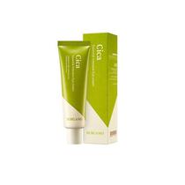 Bergamo Cica Essential Intensive Eye Cream