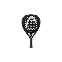 Pala Head Coello Motion 2025