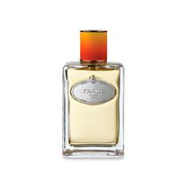 Prada Les Infusion Fleur D'Oranger Edp F 100ML