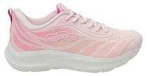 Tenis Olympikus Glam 4 310 - Feminino