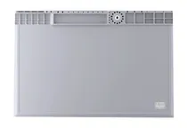Manta Antiestatica B656 450MM X 300MM Mega-Idea
