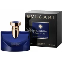 Perfume Bvlgari Splendida Tubereise Mystique Edp Feminino - 100ML