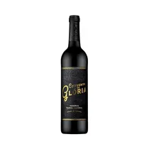 Vino Convento Da Gloria Reserva 750ML
