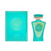 Perfume Asten Grassy Heven Charm 09 Edp Unissex 100ML