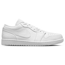 Tenis Nike Air Jordan 1 Low 553558136