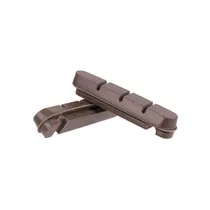 Bike Brake Pad Road Ztto Carbon