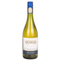 Errazuriz Res Sauv Blanc 750ML