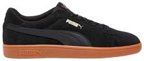 Puma Tenis M 390984 10 Smash