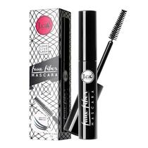 Jcat Rimel Mascara Lash Primer s/M 8G Negro