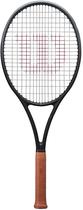 Raquete de Tenis Wilson RF 01 Future FRM 3 WR166811U3