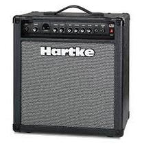 Hartke G30R