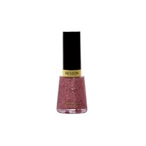 Revlon Esmalte Enamel Sparkli (261)