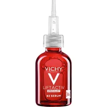 sérum Facial Liftactiv B3 para Manchas e Rugas - 30ML