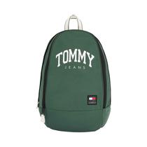 Mochila Tommy Hilfiger AMOAM12129 MBF