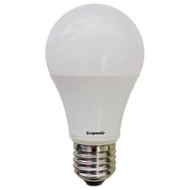 Lampada LED Eco.P 5929 18W/E27