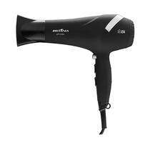 Secador de Cabelo Britania SP3100N - 2000W - 110V - Preto