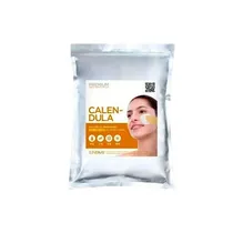 Lindsay Premium Calendula Mask 1KG