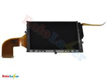 CM LCD Sony H1-W5-W7-W15-W17-W50-W70