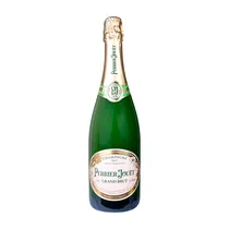 Champagne Perrier Jouet Grand Brut 750ML