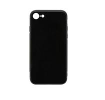 Capa One iPhone 8 Mirror Preto