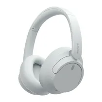 Fone Sony WH-CH720N Bluetooth White