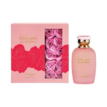 Zimaya Perfume Only You Fem