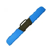 Caja Retráctil para Varas Marine MS-RH10 Azul