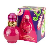 Perfume Smart Collection N°250 - Eau de Parfum - Feminino - 25ML