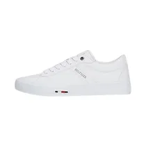 Zapatenis Tommy Hilfiger FM0FM05201 YBS