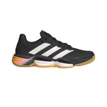 Calzado Deportivo Adidas IE1086 Stabil