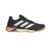 Calzado Deportivo Adidas IE1086 Stabil