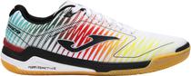 Chuteira Joma INVS2516IN - Masculina