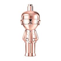 Karl Lagerfeld Perfume Ikonik Woman Edp Femenino Eau de Parfum