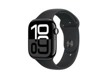 Apple Watch Series 10 - 46MM - Preto