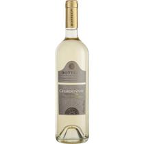 Bottega Del'Venezie Chardonay 750ML