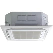 Ar Condicionado Cassete LG ATUW60LMLS2 60.000 Btu 220V