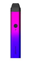 Uwell Caliburn Pod Kit Purple