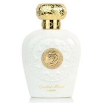 Perfume Lattafa Opulent Musk F Edp 100ML